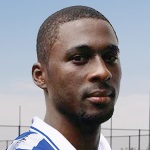 Photo of Thuram