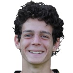 Photo of S. Kokkinis