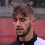 Photo of B. Öztürk