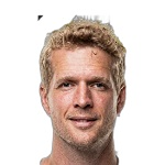 Photo of J. Lössl