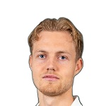 Photo of N. Bischof