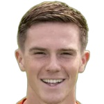 Photo of D. Rots