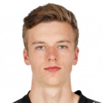 Photo of D. Huisman