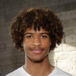 Photo of Jeremy Udenhout
