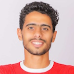 Photo of Momen Awad