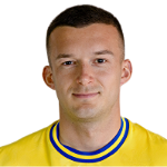 Photo of Z. Petrović