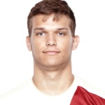 Photo of M. Bąkowicz