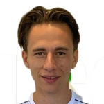 Photo of Giorgos Tsilingiris