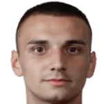 Photo of L. Ivanov
