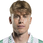 Photo of M. Riou