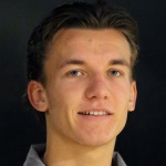 Photo of J. Brand