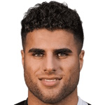 Photo of Malek Fakhro