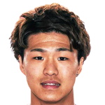 Photo of Kaito Mizuta
