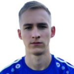 Photo of A. Novikov