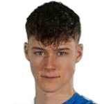 Photo of Marco Mannhardt