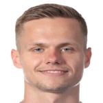 Photo of P. Kieliś