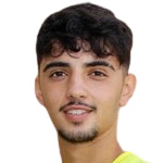 Photo of Antonis Kyriakou