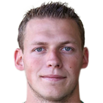 Photo of T. Bergmann