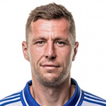 Photo of Lukas Reiff Lerager