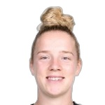 Photo of Elena Dhont