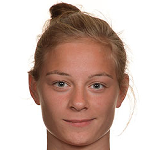 Photo of M. Van Ackere