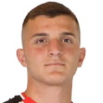 Photo of Y. Çift