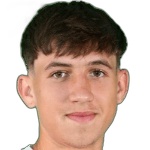 Photo of R. Sălceanu