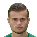 Photo of L. Prljić
