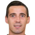 Photo of V. Velkoski
