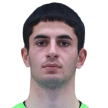 Photo of D. Davtyan