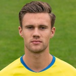 Photo of D. Guezen