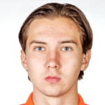 Photo of L. Tolkachev