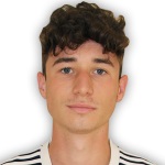 Photo of B. Bocskay