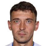 Photo of A. Bejenari