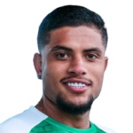 Photo of Matheus Lins