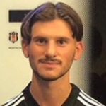 Photo of A. Aydın