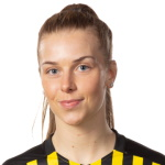 Photo of D. Zomers