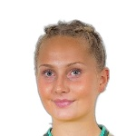 Photo of M. Grós