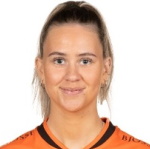 Photo of K. Ãórðardóttir