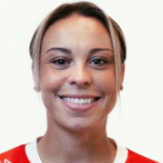 Photo of M. Vignola