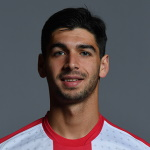 Photo of N. Khorkheli