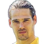 Photo of Harrison Devenish-Meares
