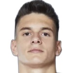 Photo of R. Ilie