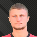 Photo of E. Şahin