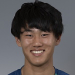 Photo of T. Nishino