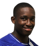 Photo of R. Fage