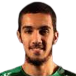 Photo of M. Ifnaoui