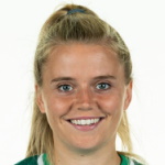 Photo of R. Walkling