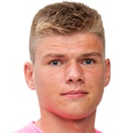 Photo of M. Kovalenko