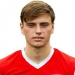 Photo of M. Waem
